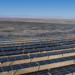 La adjudicación para construir 300 MW fotovoltaicos de X-Elio en el sureste peninsular recae en Eiffage Energía