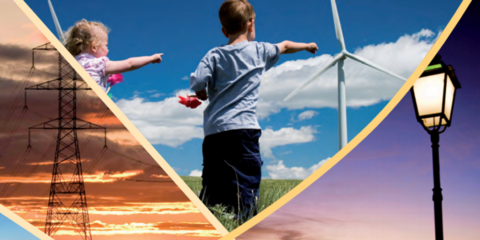 Abierto el plazo de candidaturas al Grupo Rector de FutuRed hasta el 26 de abril