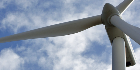 La compañía Aquila Capital obtiene derechos de proyectos de energías renovables de más de 700 MW en España