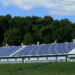 Fondos públicos para aumentar la integración de los recursos de energía distribuida en el sistema eléctrico de Australia