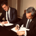 El BCIE y Spain Renewable Energy Consortium colaboran para el desarrollo de energías renovables en América Central