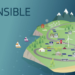 La Comisión Europea anuncia la primera edición del Premio Isla Responsable enfocado a las energías renovables
