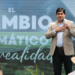 El Gobierno de Costa Rica lanza un plan de medidas para acelerar la electrificación y la descarbonización del país