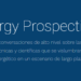 Los expertos en transición energética Michael Liebrich y Claudio Aranzi inauguran un ciclo de conferencias de Naturgy