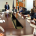 Extremadura somete a consulta el proyecto de decreto de ayudas para la instalación de puntos de recarga eléctrica