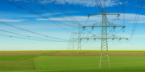 Fundación Renovables expone sus propuestas para el nuevo diseño europeo del mercado de la electricidad