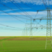 Fundación Renovables expone sus propuestas para el nuevo diseño europeo del mercado de la electricidad