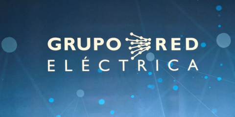 Cambios organizativos en Grupo Red Eléctrica para afrontar los retos de su nuevo Plan Estratégico 2018-2022