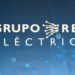 Cambios organizativos en Grupo Red Eléctrica para afrontar los retos de su nuevo Plan Estratégico 2018-2022