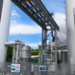 Highview TSK desarrollará proyectos de almacenamiento criogénico de energía