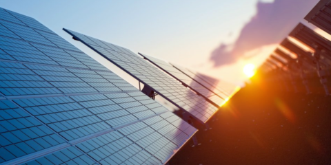 Consolidación de Huawei FusionSolar en España para la innovación de la industria fotovoltaica