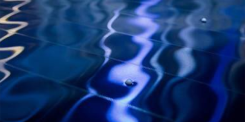 IDAE impulsa inversiones en proyectos de innovación para acelerar el proceso de transición energética