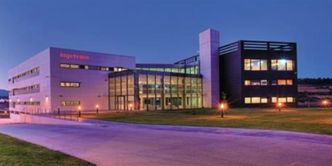 La compañía Ingeteam suministra más de 4 GW de convertidores eólicos a nivel mundial en 2018