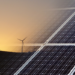 La Junta de Andalucía licitará el primer contrato de suministro eléctrico obligatorio de origen 100% renovable