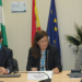 Diseñan un mapa de ayudas de Estado del sector energético para optimizar la gestión de fondos europeos
