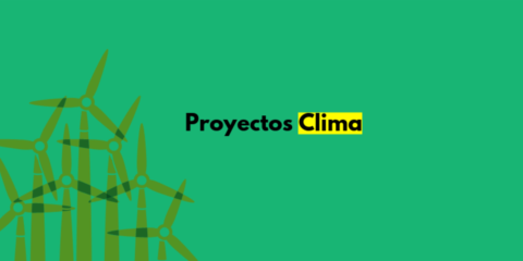 La conexión de buques a la red eléctrica en puertos, entre las iniciativas seleccionadas de ‘Proyectos Clima’