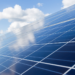 Nace Nara Solar, plataforma para el desarrollo de la energía fotovoltaica en España