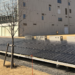 Comienzan en Japón las pruebas en una planta de energía virtual con blockchain para mejorar la distribución de energía