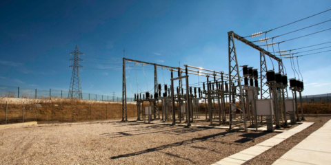 El proyecto ‘TSN para Smart Grid’ persigue mejorar las comunicaciones de las redes eléctricas inteligentes