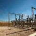 El proyecto ‘TSN para Smart Grid’ persigue mejorar las comunicaciones de las redes eléctricas inteligentes