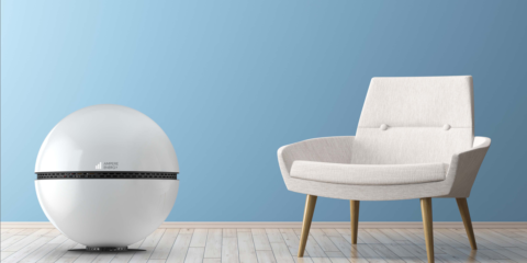 Repsol entra en el capital de Ampere Energy para elevar su apuesta en la transición energética