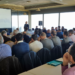 Siemens presenta en A Coruña sus soluciones inteligentes para la gestión integral de la energía
