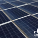 El proyecto Recupera el Sol abre a la participación una planta solar en la localidad madrileña de Loeches