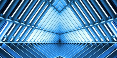 La UE anuncia fondos de 750 millones de euros para proyectos de infraestructura energética