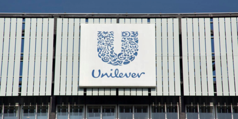 Acciona renueva el contrato de suministro eléctrico 100% renovable para los centros de Unilever en España