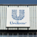 Acciona renueva el contrato de suministro eléctrico 100% renovable para los centros de Unilever en España