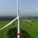 Grupo Aldesa construirá un parque eólico de 132 MW con una inversión de 52 millones de euros en Polonia