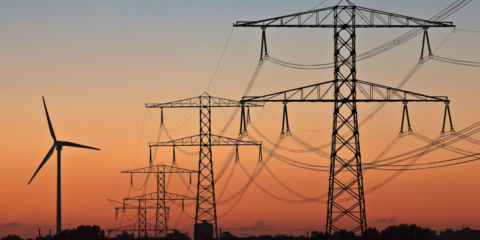 IRENA destaca la ampliación de las renovables y la electrificación como medidas para la reducción de emisiones