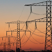 IRENA destaca la ampliación de las renovables y la electrificación como medidas para la reducción de emisiones