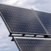 El municipio sevillano de Carmona acogerá la mayor planta fotovoltaica de Endesa en Andalucía
