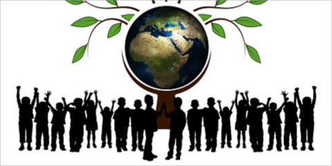 Arranca la tercera edición de ‘Jugando entreREDes’ para impulsar el uso responsable de la energía