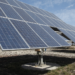Dos nuevos parques solares de Badajoz funcionarán con una potencia total de 48 MW en 2020