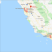 Google Maps muestra la disponibilidad de las estaciones de carga para coches eléctricos en EEUU