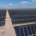 Enel Green Power pone en marcha la planta solar de El Paso en Colombia con una capacidad de 86,2 MW