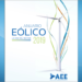 El Anuario Eólico 2019 de AEE destaca un incremento del 27% de la inversión europea en energías renovables