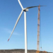 El proyecto Phoenix creará diez parques eólicos nuevos en Aragón con una potencia total de 342 MW
