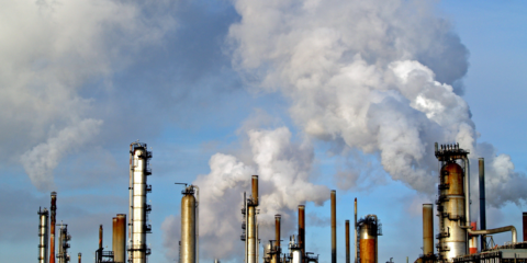 El Gobierno da luz verde a la asignación individual de derechos de emisión de GEI en 19 proyectos