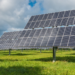 OPDEnergy firma tres acuerdos para la construcción de nuevas plantas fotovoltaicas con una potencia total de 150 MW