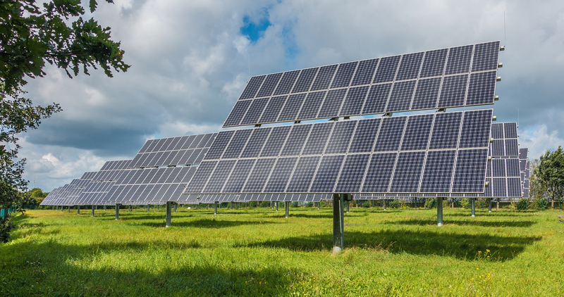 OPDEnergy ha firmado tres acuerdos para desarrollar tres proyectos de plantas fotovoltaicas en España, que proporcionarán un total de 150 MW de potencia. 