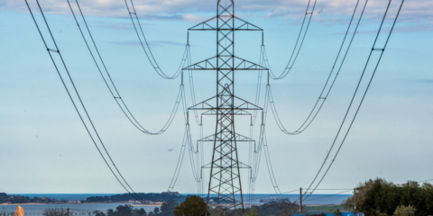 El proyecto Locate desarrolla nuevas tecnologías para mejorar la gestión de la red eléctrica de baja tensión