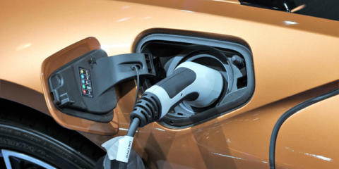 Red Eléctrica monitorizará los 300 puntos de recarga de Baleares a través de su Centro de Control del Vehículo Eléctrico