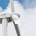Siemens Gamesa suministrará 96 de sus nuevas turbinas a dos proyectos de Estados Unidos