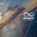 La alemana DWH participa en el holding griego Maximus Terra con un proyecto de energía fotovoltaica de 200 MW