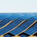 El ICO participa en la construcción de una planta fotovoltaica de 300 MW en Cáceres