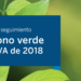 El primer bono verde de BBVA genera 558 GW/hora de energía eléctrica renovable y evita la emisión de 274.609 t de CO2