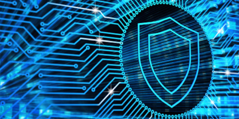 Abordar los retos de la ciberseguridad en el sector energético, recomendación de la Comisión Europea